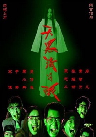 www.国产福利